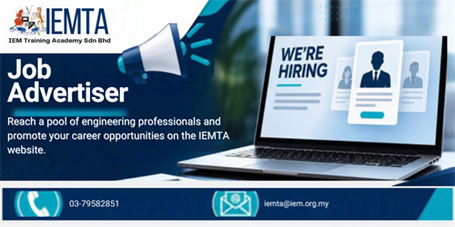 Job Advertisers